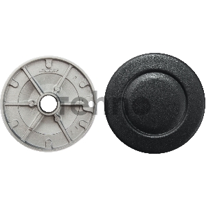 Газовая варочная панель MAUNFELD EGHE.32.63CW/G