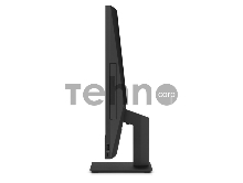 Моноблок HP ProOne 440 G6 All-in-One NT 23,8