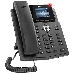 Телефон IP Fanvil X3S Pro черный, фото 4