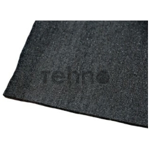 Шумоизоляция ACV Reinmat B5 (компл.:1шт) 1000x700x5мм Шумоизоляция ACV Reinmat B5 (компл.:1шт) 1000x700x5мм