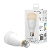 Умная лампочка Yeelight Smart LED Bulb 1S (White), фото 3