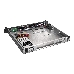 Серверный корпус ExeGate Pro EX287749RUS 1U390-01 <RM 19