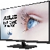 Монитор Asus 31.5" VP32UQ IPS 3840x2160 60Hz 350cd/m2 16:9, фото 4