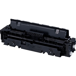 Тонер Картридж Canon 046 H BK 1254C002 черный (6300стр.) для Canon i-SENSYS LBP650/MF730