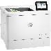 Принтер лазерный HP Color LaserJet Enterprise M555dn (7ZU78A), фото 14