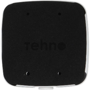 Настенная коробка для корпусов серий HDW4 Junction Box  PFA122