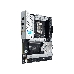 Материнская плата ASUS ROG STRIX B760-A GAMING WIFI  Soc-1700 Intel B760 4xDDR5 ATX AC`97 8ch(7.1) 2.5Gg RAID+HDMI+DP, фото 16