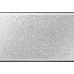 Накопитель SSD Samsung USB 2Tb MU-PC2T0S/WW 1.8", фото 14