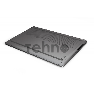 Ноутбук MSI CreatorPro Z16 HX Studio B13VKTO-225RU Core i9 13950HX 32Gb SSD2Tb NVIDIA GeForce RTX 3000 12Gb 16