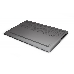 Ноутбук MSI CreatorPro Z16 HX Studio B13VKTO-225RU Core i9 13950HX 32Gb SSD2Tb NVIDIA GeForce RTX 3000 12Gb 16