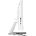 Моноблок MSI Pro AP222T 13M-084RU 21.5