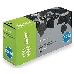 Тонер Картридж Cactus CS-Q2624A черный для HP LaserJet 1150 (2500стр.), фото 2