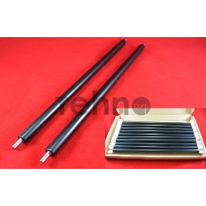 Вал заряда (PCR) HP LJ 5000/5100/5200/8100/9000/M5025/5035 (ELP, Китай) 10штук (цена за упаковку)