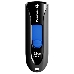 Флеш Диск Transcend 32Gb Jetflash 790 TS32GJF790K USB3.0 черный, фото 10