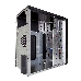 Корпус Exegate EX277437RUS Minitower MA-371X Black 500W, mATX <UN500, 120mm> 2*USB+2*USB3.0, Audio, фото 2