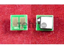 Чип HP Color Laserjet M652/M653/M681/M682, Magenta, 10.5K (ELP Imaging®)
