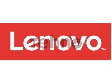 Кабель Lenovo TCH ThinkSystem SR250 3.5