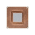 Радиатор для процессора ExeGate EX286163RUS ESNK-0047.1U.2011/2066.Cu (Медный, socket LGA2011/2066, TDP 100W, 435г, на винтах, с термопастой, Retail box), фото 3