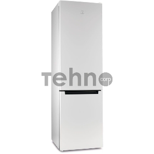 Холодильник INDESIT DS 4200 W