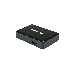 Карт ридер Transcend Black, All-in-One cardreader , USB 3.1 Gen 1, фото 1