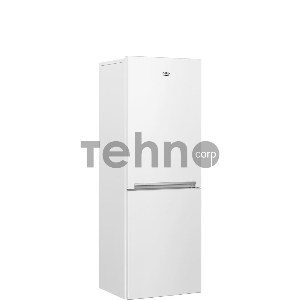 Холодильник Beko RCSK270M20W Холодильник Beko RCSK270M20W