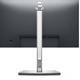 Монитор 23.8" Dell P2422H черный IPS LED 5ms 16:9 HDMI матовая HAS Pivot 1000:1 250cd 178гр/178гр 1920x1080 D-Sub DisplayPort FHD USB, фото 10