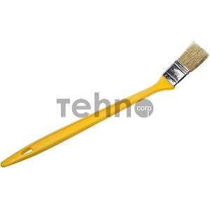 Кисть радиаторная STAYER Кисть радиаторная STAYER