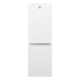 Холодильник Beko RCSK339M20W белый(двухкамерный), фото 2