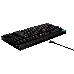 Клавиатура Logitech Gaming  PRO Keyboard, фото 12