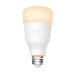 Умная лампочка Yeelight Smart LED Bulb 1S (White), фото 4