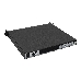 Серверный корпус ExeGate Pro EX287749RUS 1U390-01 <RM 19