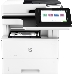 МФУ HP LaserJet Enterprise M528dn лазерный принтер/сканер/копир, (A4, 43стр/мин, дуплекс, 1.75Гб, USB, LAN (замена F2A76A M527dn)), фото 10
