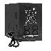 Источник бесперебойного питания  ExeGate EX292631RUS SpecialPro Smart LLB-2000.LCD.AVR.4C13.RJ.USB <2000VA/1200W, LCD, AVR, 4*C13,RJ45/11,USB, металлический корпус, Black>, фото 3