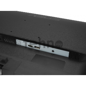 Монитор Asus 31.5 VP32UQ IPS 3840x2160 60Hz 350cd/m2 16:9