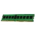 Память Kingston 8GB DDR4 3200MHz KVR32N22S8/8 PC4-25600, CL22, фото 2