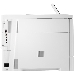 Принтер лазерный HP Color LaserJet Enterprise M555dn (7ZU78A), фото 15