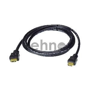 5 м HDMI 2.0b/Ethernet Высокоскоростной кабель/ 5 m High Speed HDMI 2.0b Cable with Ethernet