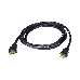 5 м HDMI 2.0b/Ethernet Высокоскоростной кабель/ 5 m High Speed HDMI 2.0b Cable with Ethernet, фото 2