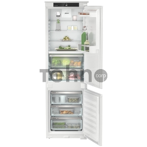Встраиваемый холодильник LIEBHERR EIGER ICNSe 5123-20 001