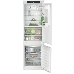 Встраиваемый холодильник LIEBHERR EIGER ICNSe 5123-20 001, фото 2