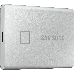 Накопитель SSD Samsung USB 2Tb MU-PC2T0S/WW 1.8", фото 8