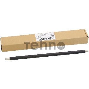 Ролик заряда Cet CET251028 (CF232A) для HP LJ Pro M118dw/203d/MFP M148dw/227d