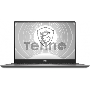 Ноутбук MSI CreatorPro Z16 HX Studio B13VKTO-225RU Core i9 13950HX 32Gb SSD2Tb NVIDIA GeForce RTX 3000 12Gb 16