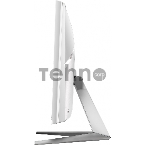 Моноблок MSI Pro AP222T 13M-084RU 21.5