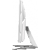 Моноблок MSI Pro AP222T 13M-084RU 21.5
