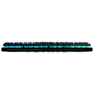 Игровая клавиатура Cooler Master Keyboard MK730/ Cherry Brown/ RU layout