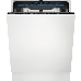 Встраиваемая посудомоечная машина ELECTROLUX EEM48221L, фото 2