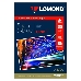 Бумага Lomond 1108100 A4/290г/м2/20л./белый высокоглянцевое для струйной печати, фото 1