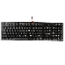 Клавиатура A4Tech Bloody B820R механическая черный USB for gamer LED (B820R BLACK (RED SWITCH)), фото 3