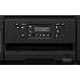 МФУ струйное Canon PIXMA G6040  с СНПЧ  для бизнеса, фото 8